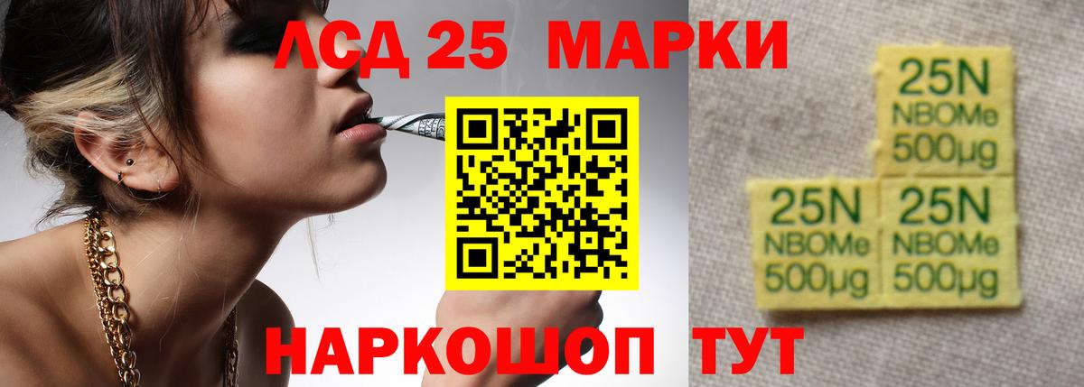 ссылка на мегу рабочий сайт  ЛСД экстази ecstasy  Лсд 25 экстази кислота  Вход с VPN  Киселёвск  ЛСД экстази 