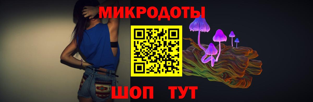 Галлюциногенные грибы прущие грибы  Вход с VPN  Киселёвск  Галлюциногенные грибы Cubensis 